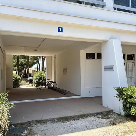T2 Proche - - Fr-1-225-834 Argelès-sur-Mer