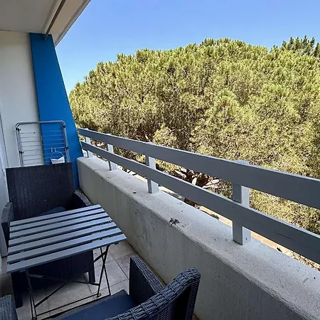 Lejlighed T2 Proche - - Fr-1-225-834 Argelès-sur-Mer